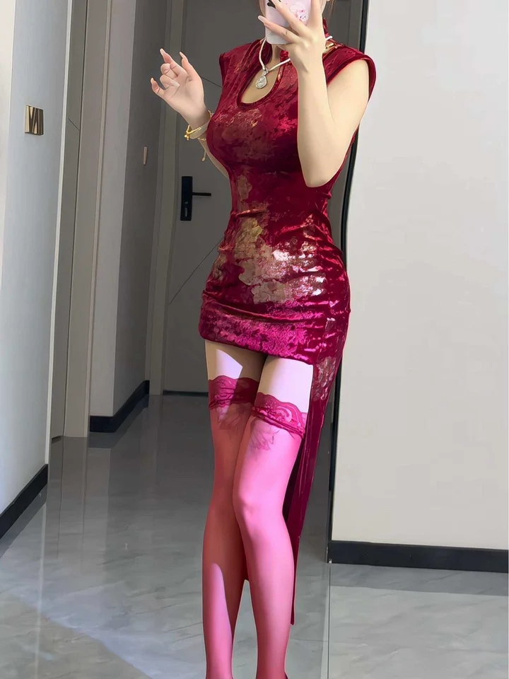 秘密教学38子豪送给我的礼物